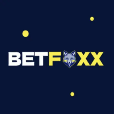 Betfoxx Casino Review for UK Players